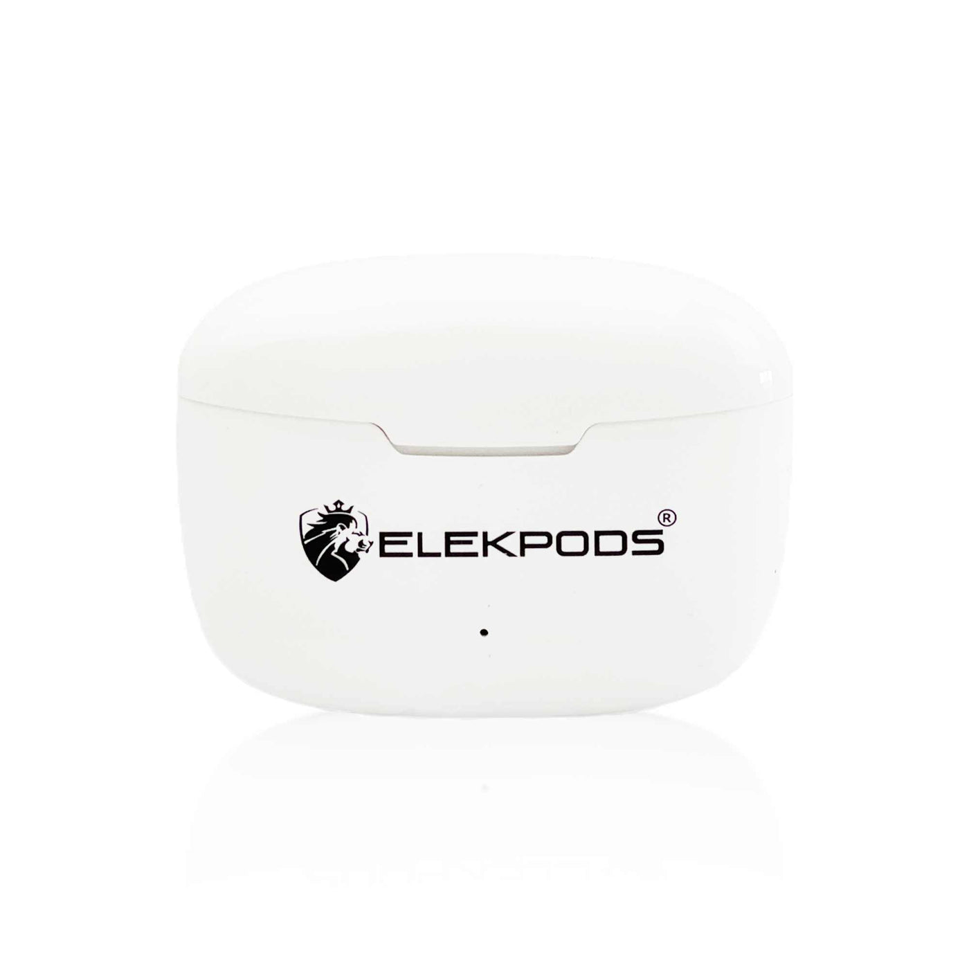 Elekpods® - Bluetooth Kopfhörer Community Deal