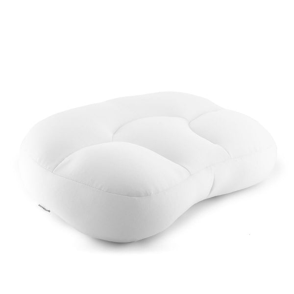 Smartsleep Wolkenkissen